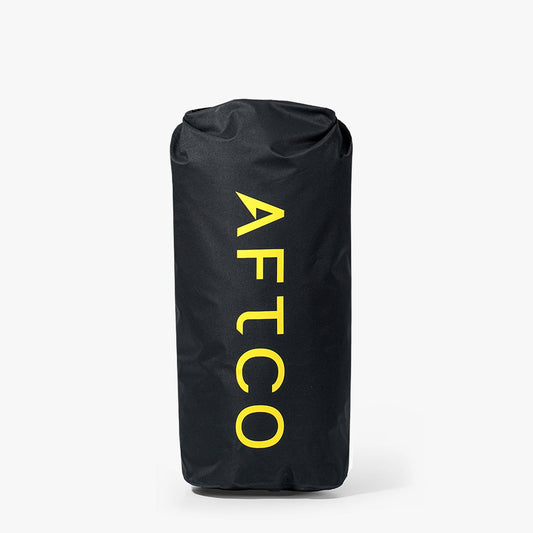 Tackle & Gear Dry Bag Waterproof Fishing Bag - AFTCO