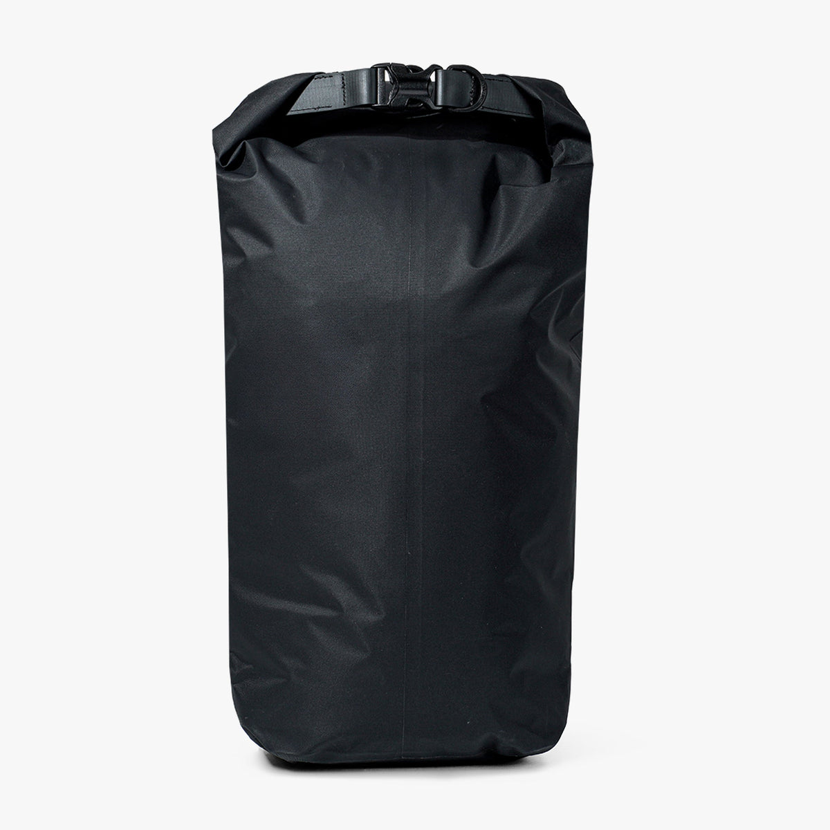 Tackle & Gear Dry Bag Waterproof Fishing Bag - AFTCO