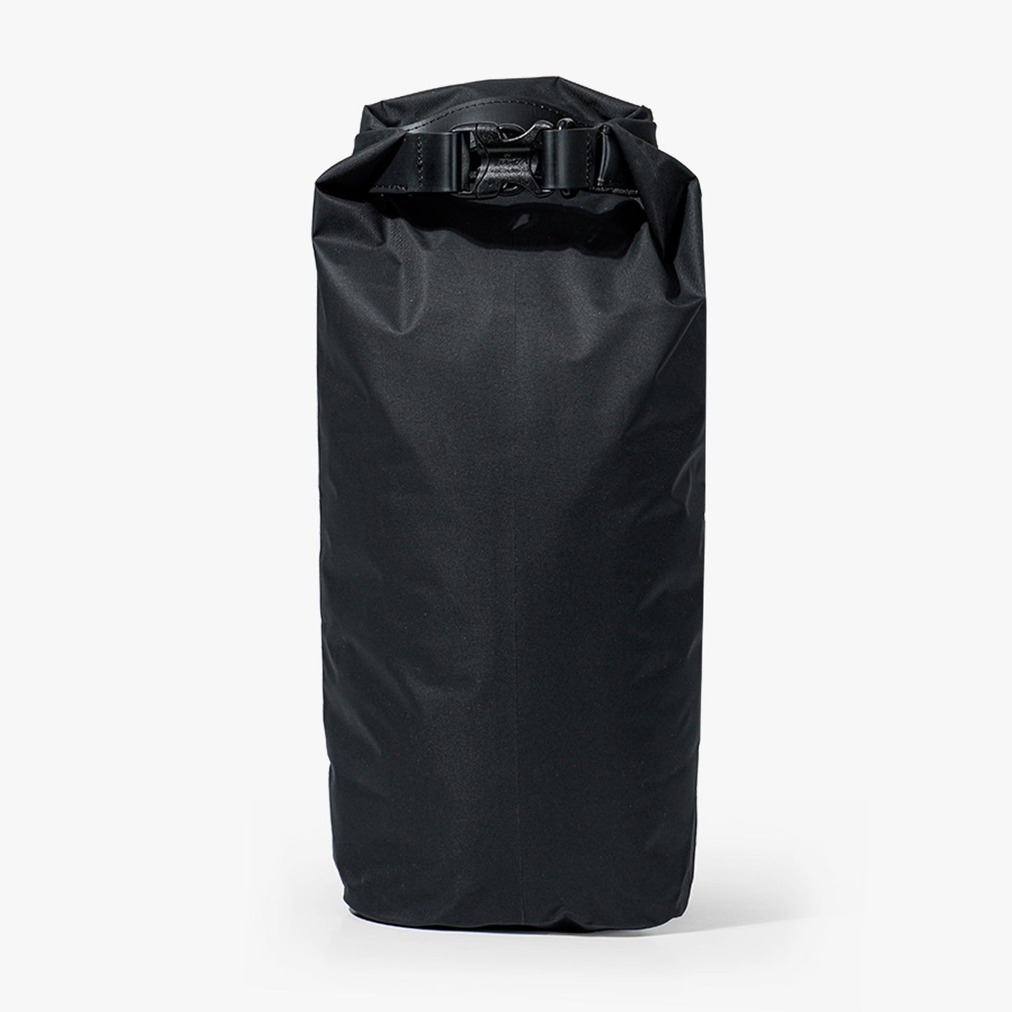 Tackle & Gear Dry Bag Waterproof Fishing Bag - AFTCO