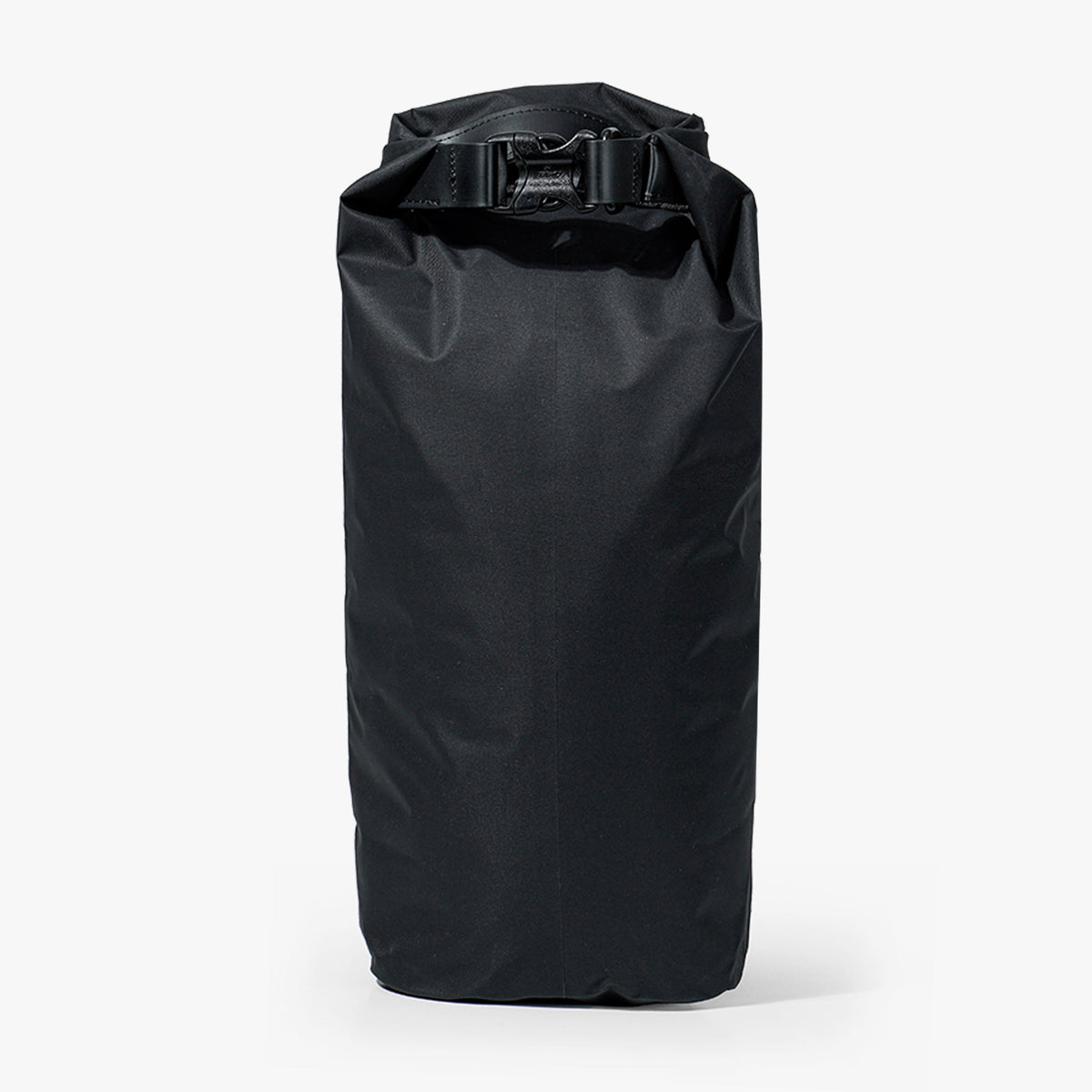 Tackle & Gear Dry Bag Waterproof Fishing Bag - AFTCO