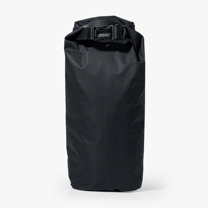 Tackle & Gear Dry Bag Waterproof Fishing Bag - AFTCO