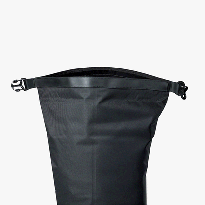 Tackle & Gear Dry Bag Waterproof Fishing Bag - AFTCO