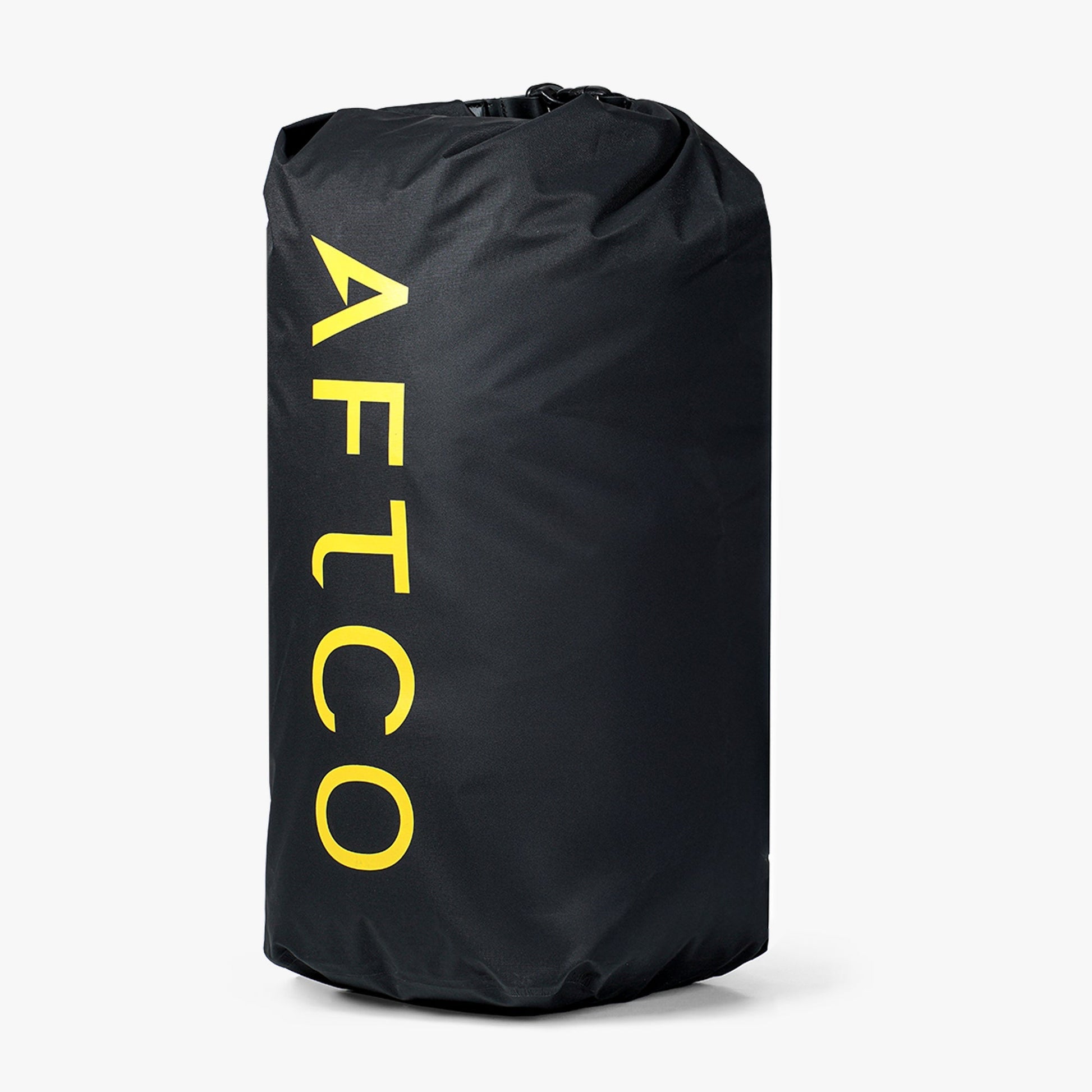 Tackle & Gear Dry Bag Waterproof Fishing Bag - AFTCO