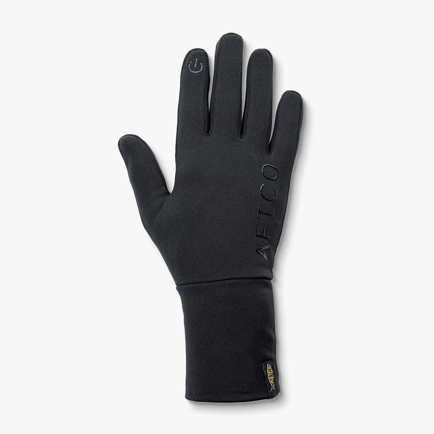 Tackle & Gear Helm Fishing Gloves - AFTCO