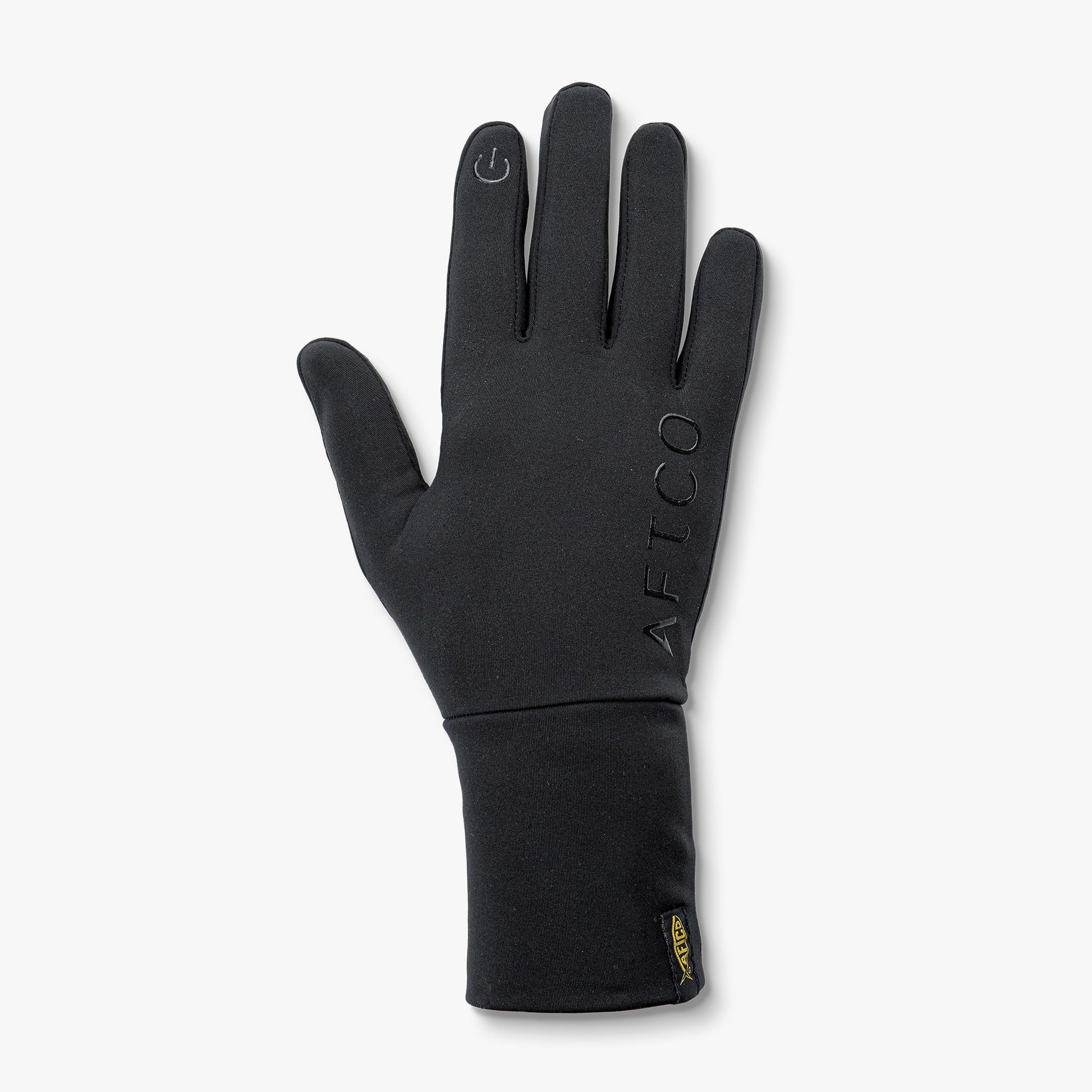 Tackle & Gear Helm Fishing Gloves - AFTCO