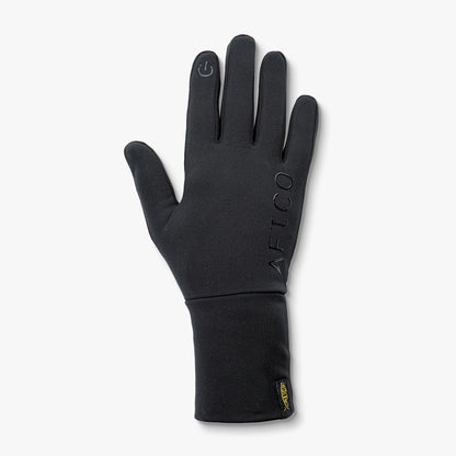 Tackle & Gear Helm Fishing Gloves - AFTCO