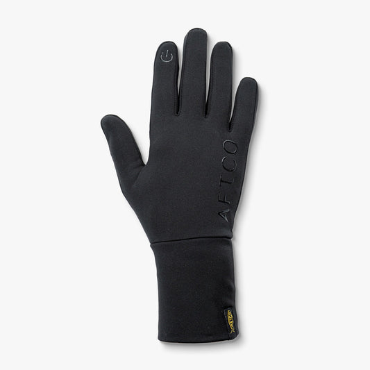 Tackle & Gear Helm Fishing Gloves - AFTCO