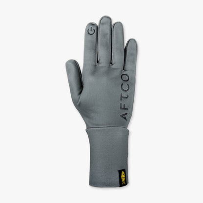 Tackle & Gear Helm Fishing Gloves - AFTCO