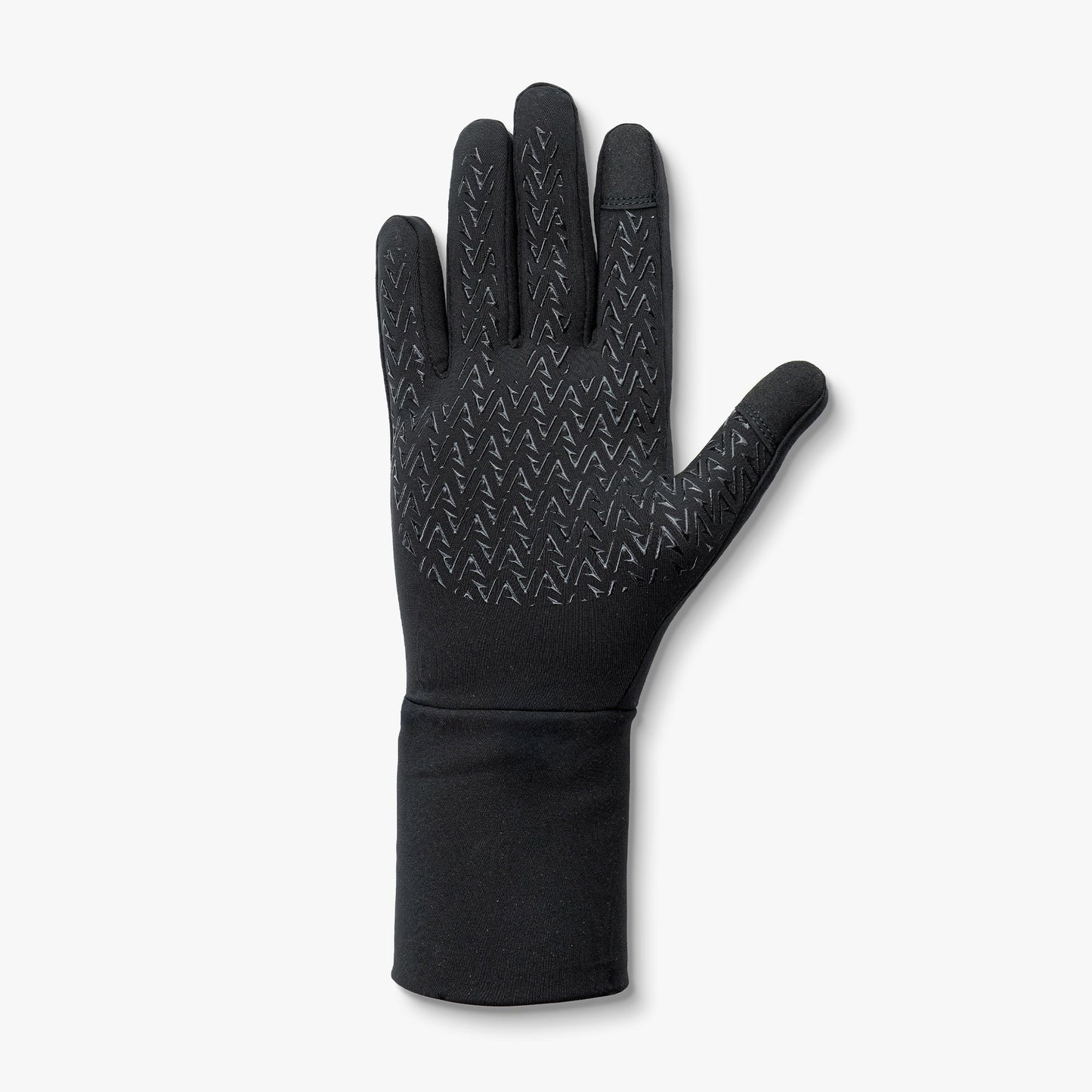 Tackle & Gear Helm Fishing Gloves - AFTCO