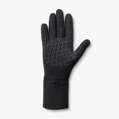 Tackle & Gear Helm Fishing Gloves - AFTCO
