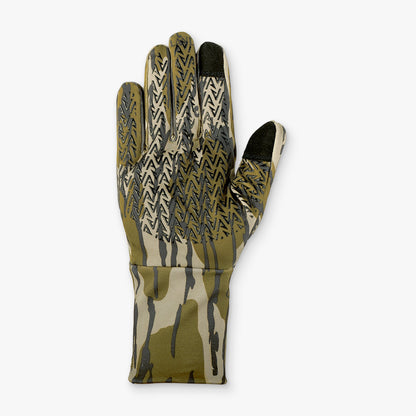 Tackle & Gear Helm Fishing Gloves - AFTCO