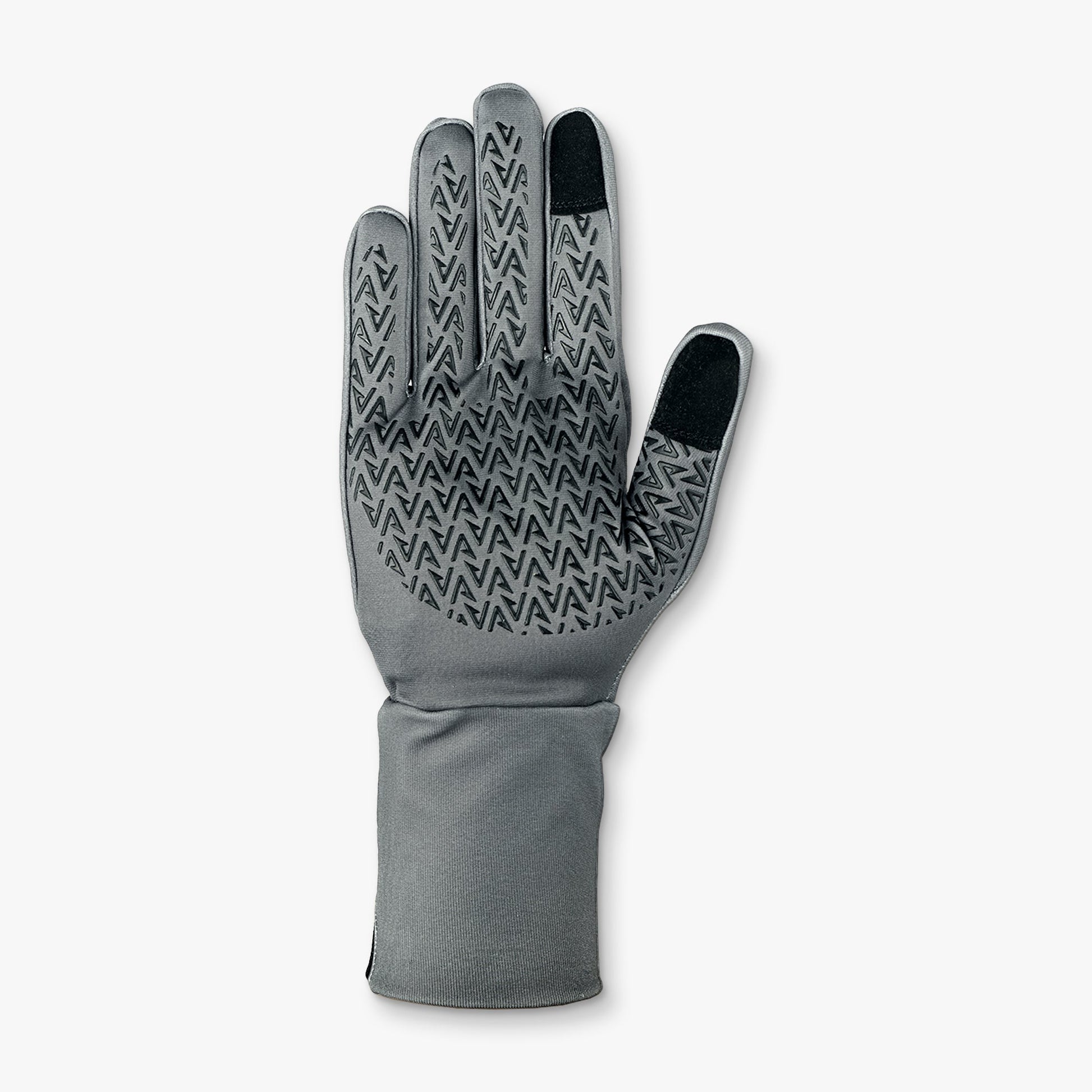Tackle & Gear Helm Fishing Gloves - AFTCO