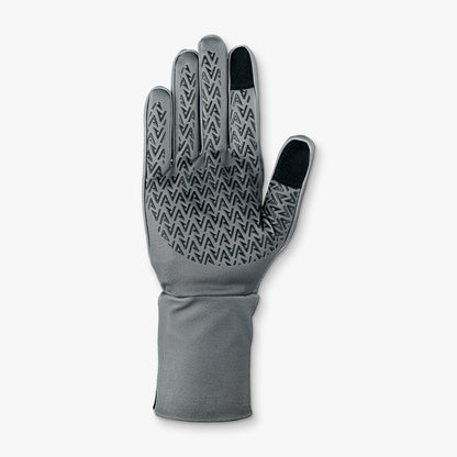 Tackle & Gear Helm Fishing Gloves - AFTCO