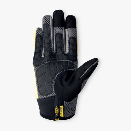 Tackle & Gear|Mens Offshore Fishing Release Glove - AFTCO - AFTCO