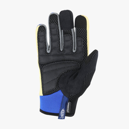 Tackle & Gear|Mens Offshore Fishing Release Glove - AFTCO - AFTCO