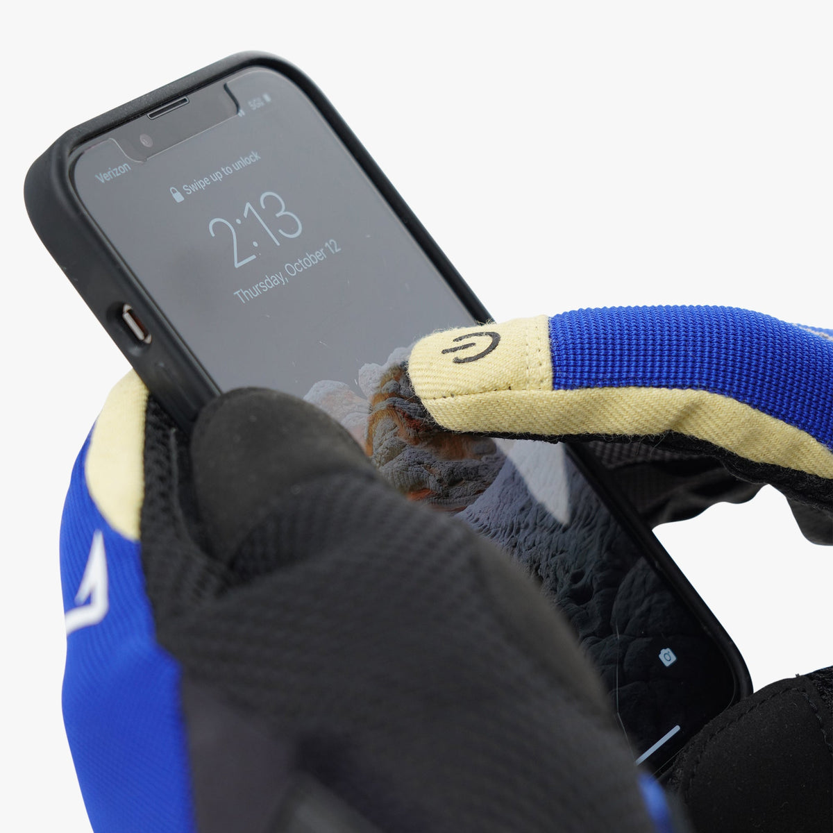 Tackle & Gear|Mens Offshore Fishing Release Glove - AFTCO - AFTCO
