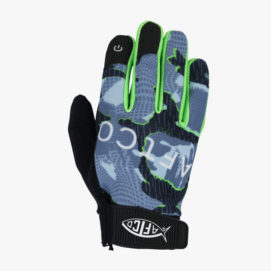 Tackle & Gear|Mens Utility All Purpose Glove - AFTCO - AFTCO