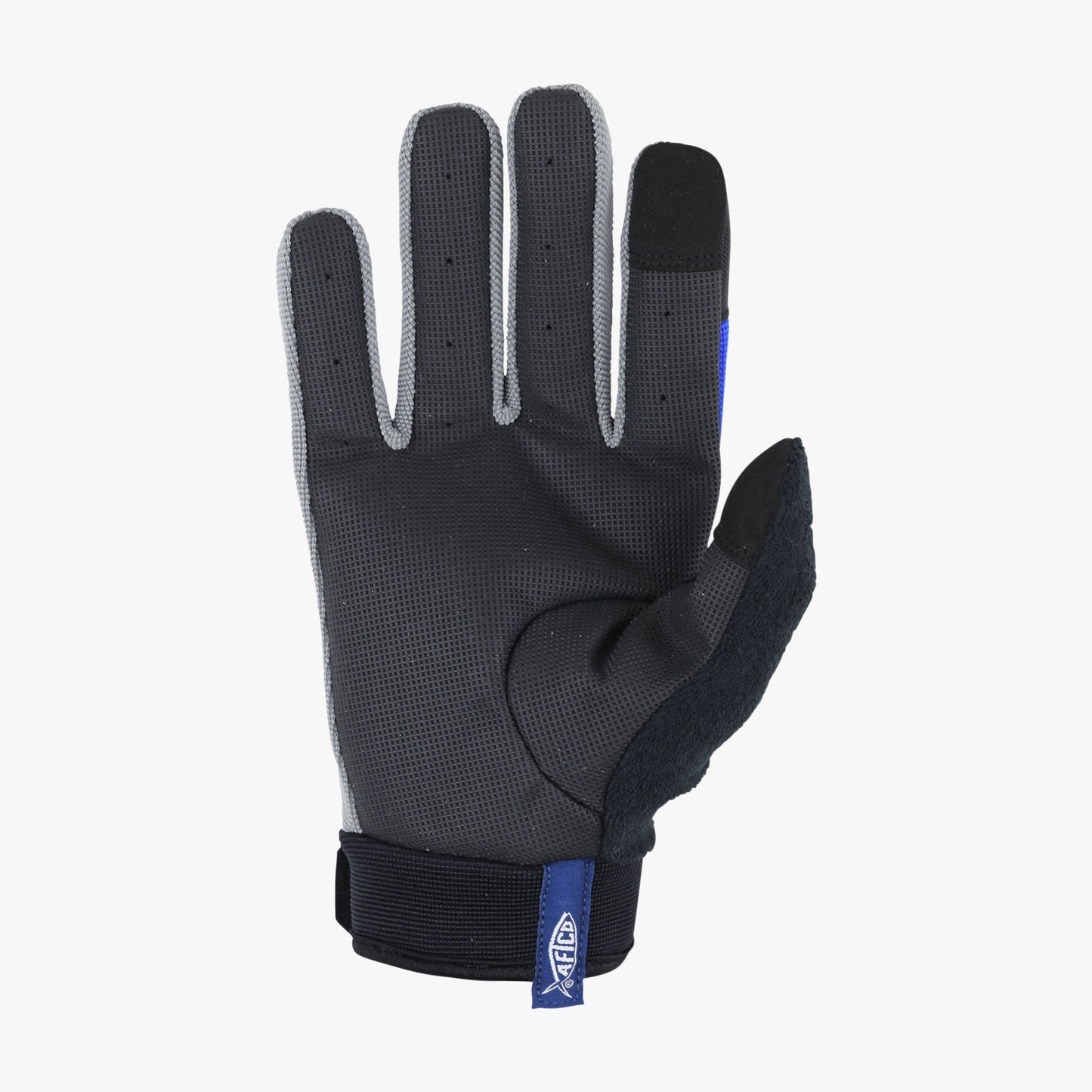 Tackle & Gear|Mens Utility All Purpose Glove - AFTCO - AFTCO