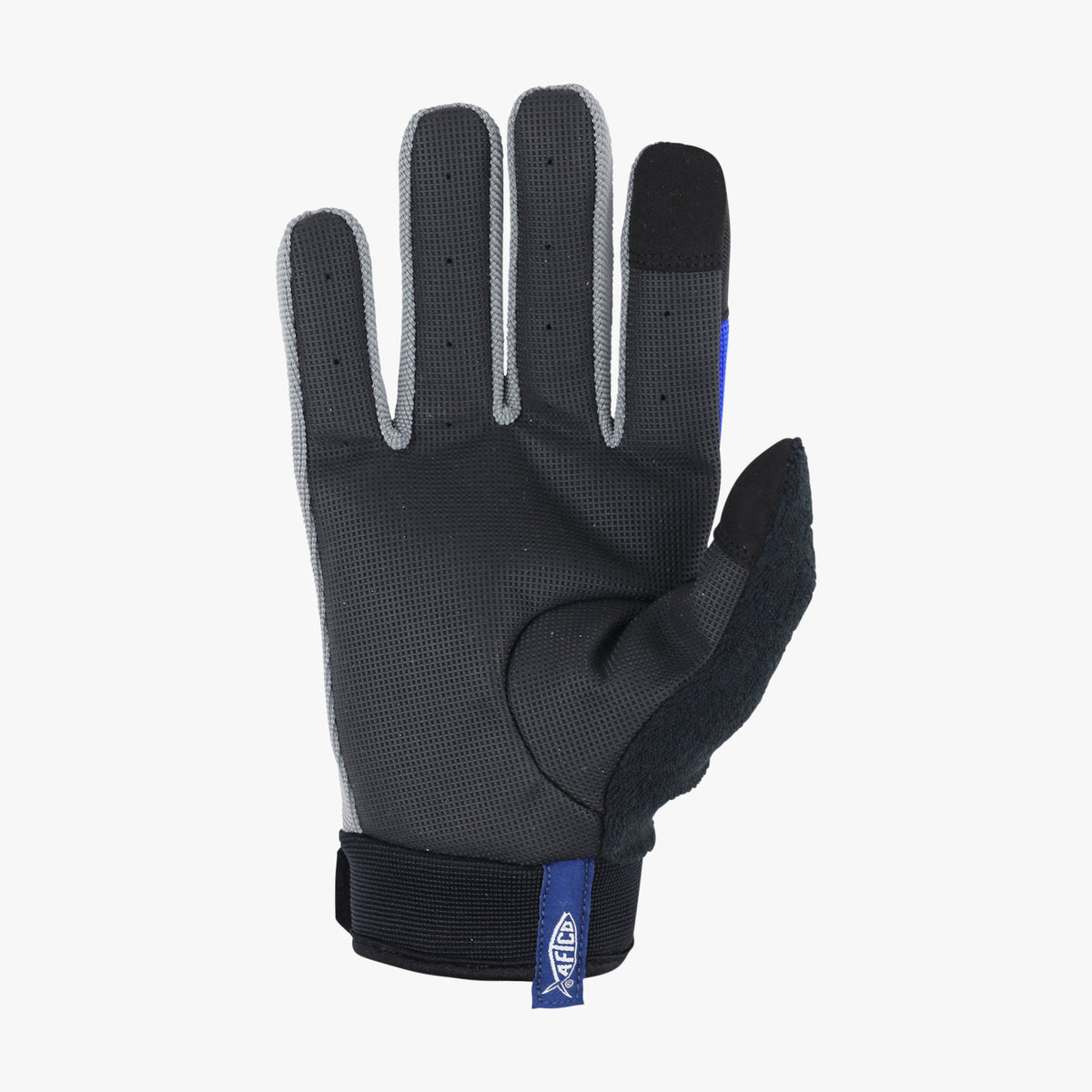 Tackle & Gear|Mens Utility All Purpose Glove - AFTCO - AFTCO