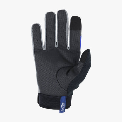 Tackle & Gear|Mens Utility All Purpose Glove - AFTCO - AFTCO