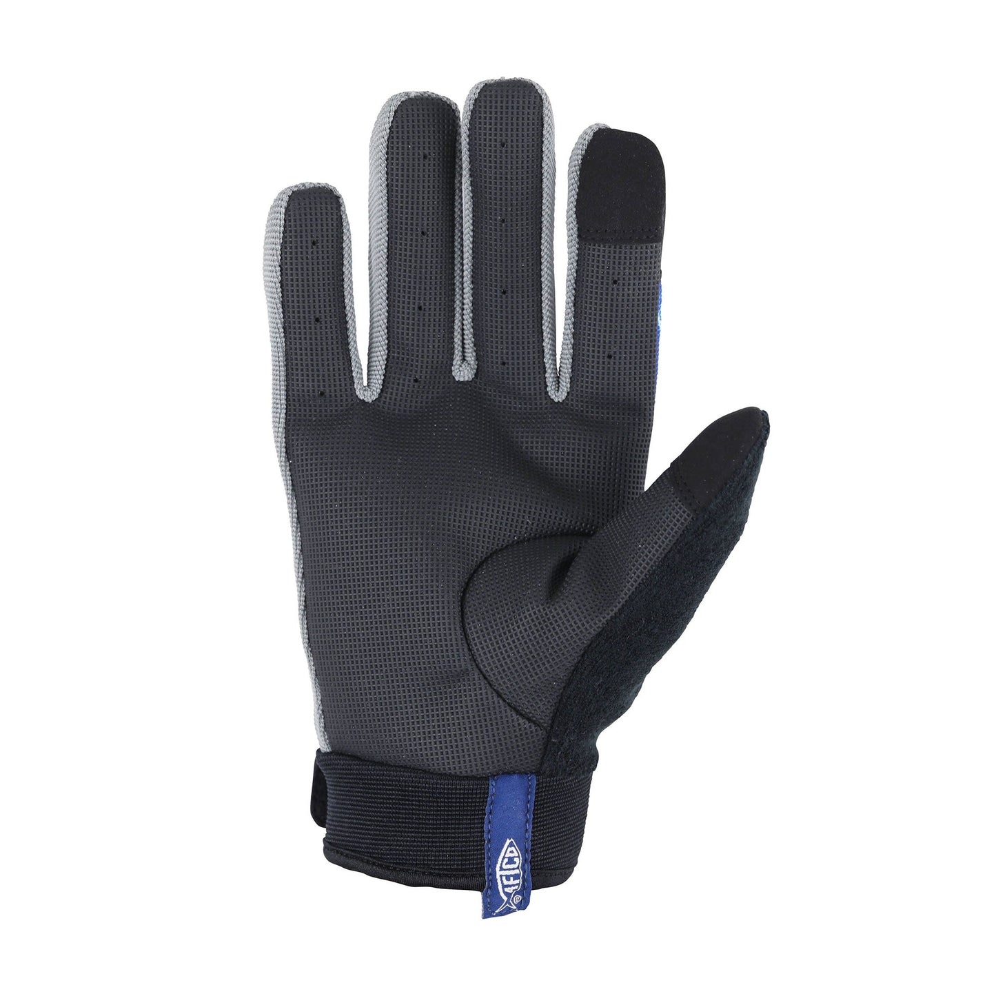 Tackle & Gear|Mens Utility All Purpose Glove - AFTCO - AFTCO