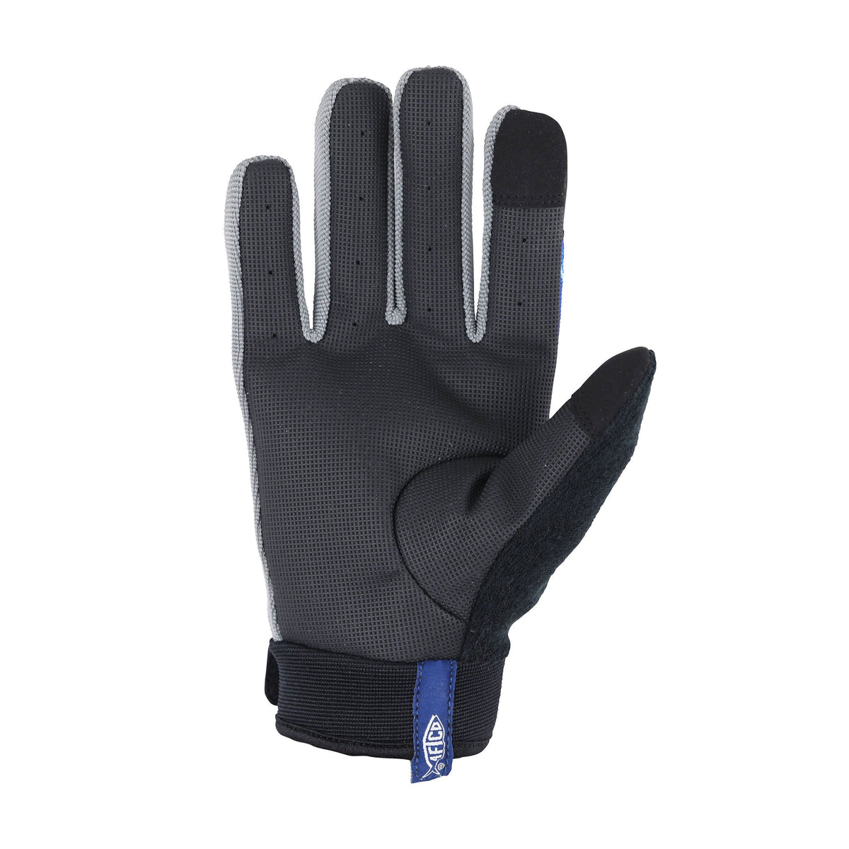 Tackle & Gear|Mens Utility All Purpose Glove - AFTCO - AFTCO