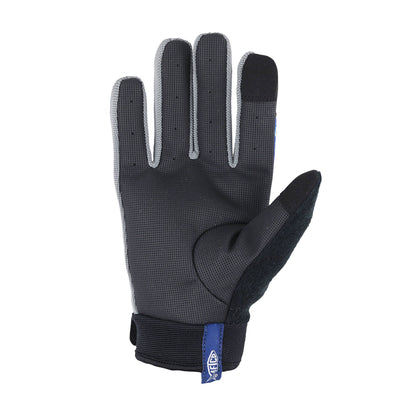 Tackle & Gear|Mens Utility All Purpose Glove - AFTCO - AFTCO