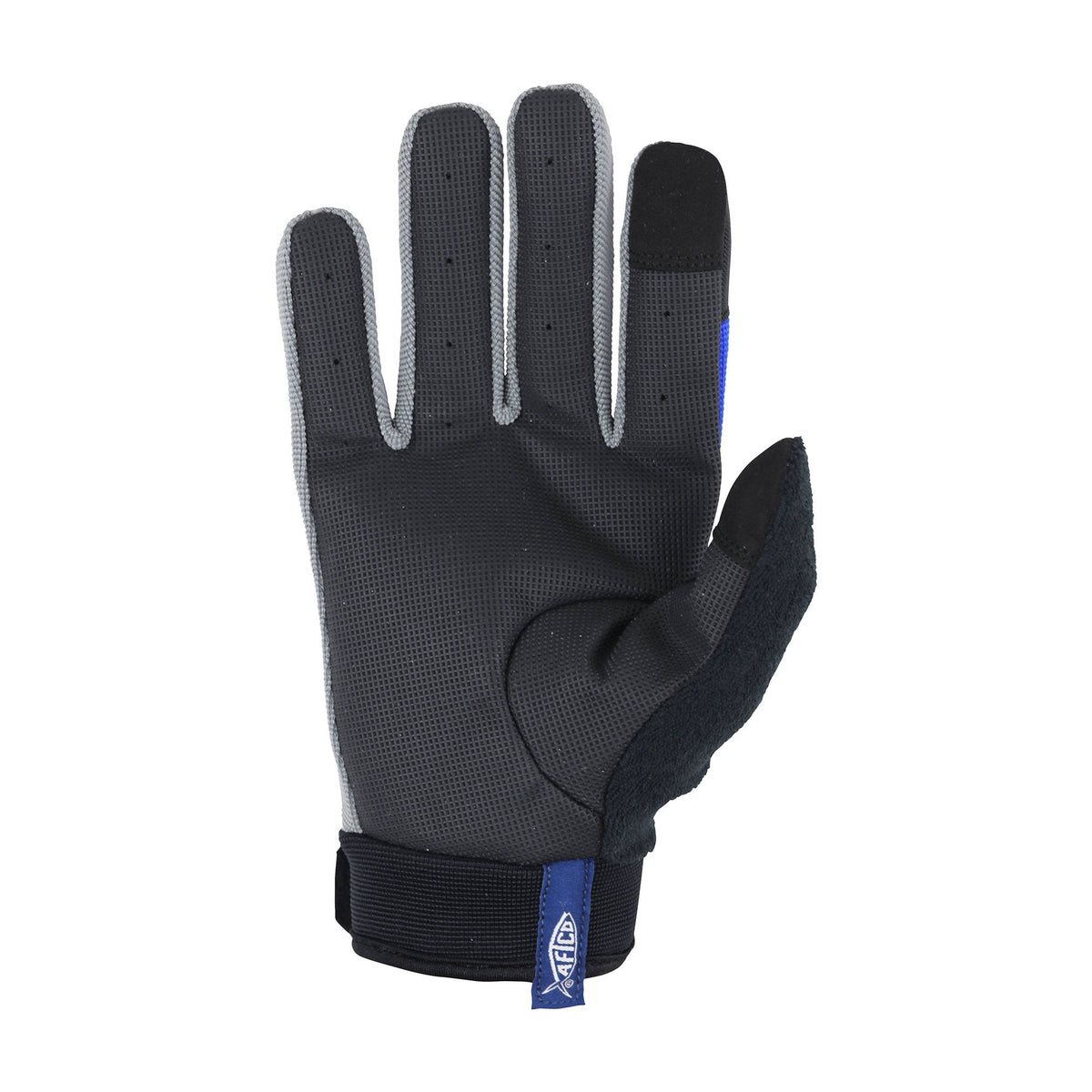 Tackle & Gear|Mens Utility All Purpose Glove - AFTCO - AFTCO