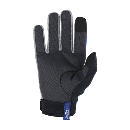 Tackle & Gear|Mens Utility All Purpose Glove - AFTCO - AFTCO
