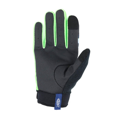 Tackle & Gear|Mens Utility All Purpose Glove - AFTCO - AFTCO
