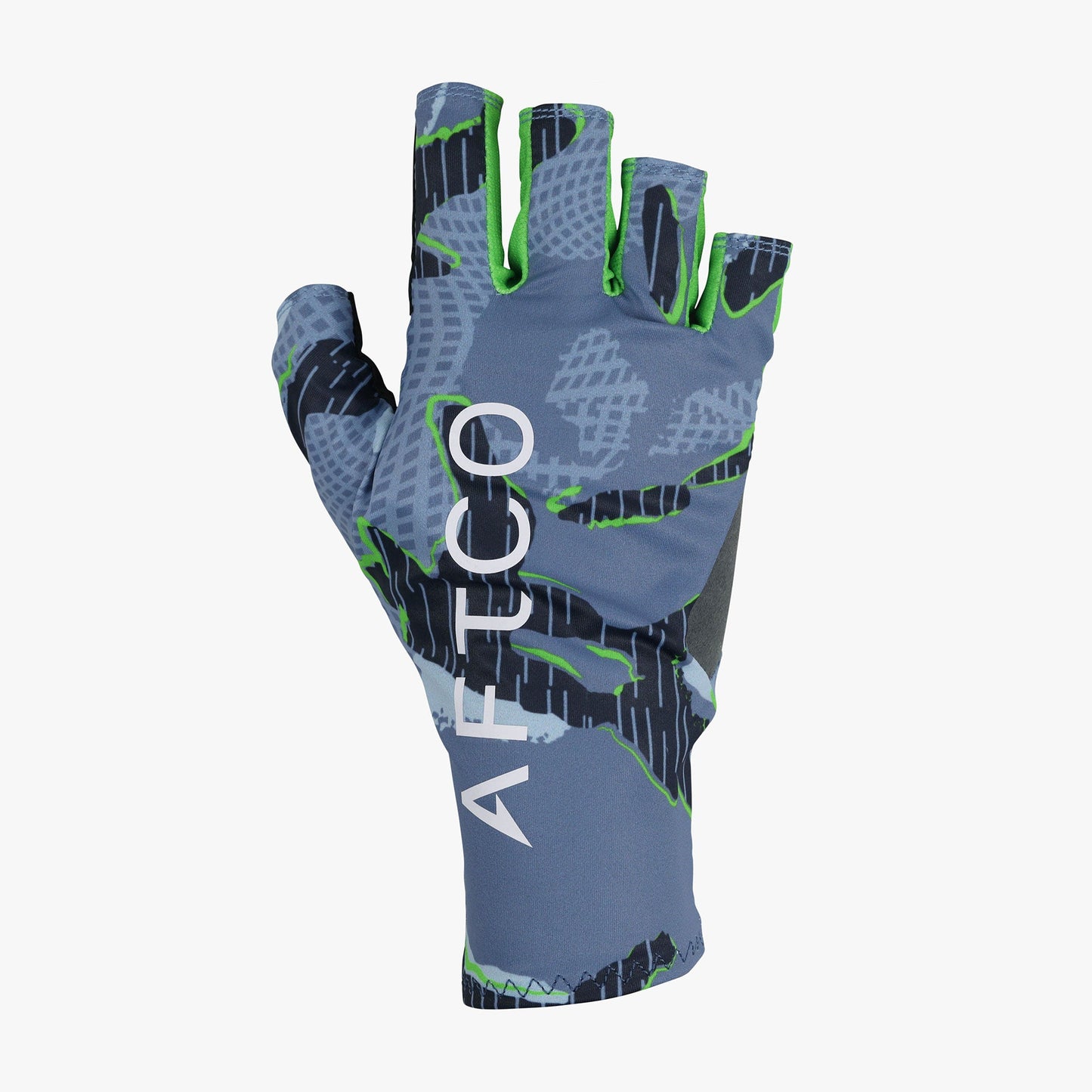 Tackle & Gear|Mens Sun Protection - AFTCO