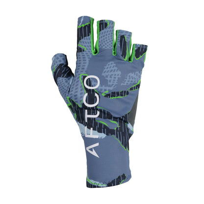 Tackle & Gear|Mens Sun Protection - AFTCO