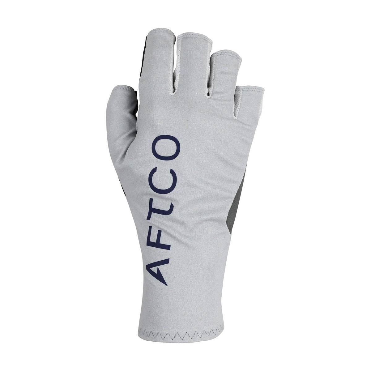 Tackle & Gear|Mens Sun Protection - AFTCO