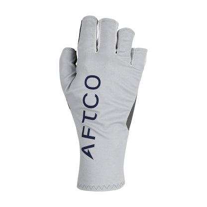 Tackle & Gear|Mens Sun Protection - AFTCO
