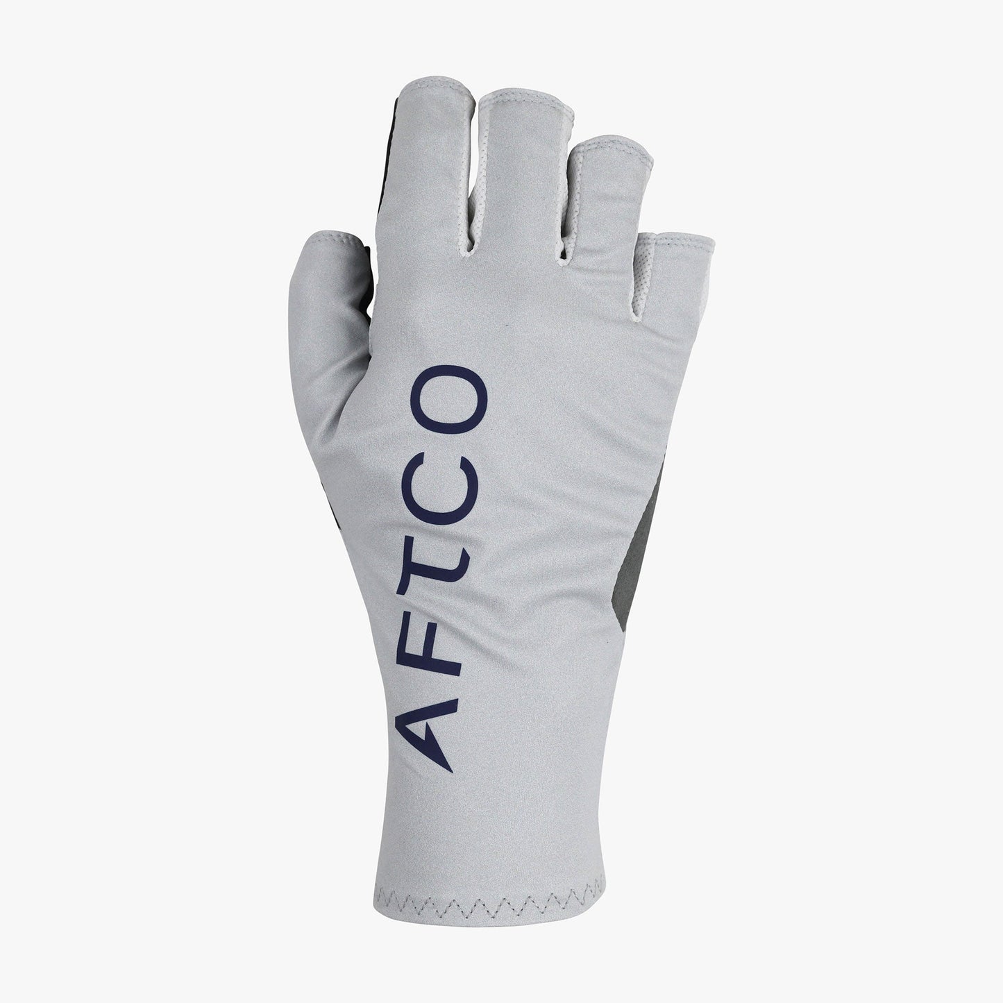Tackle & Gear|Mens Sun Protection - AFTCO