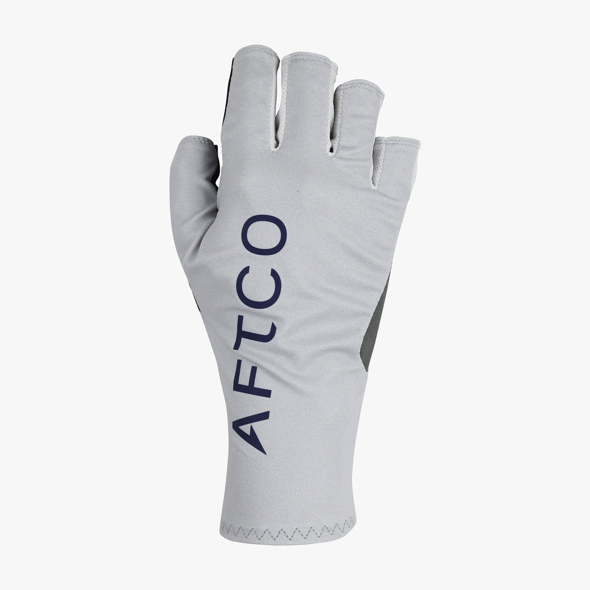 Tackle & Gear|Mens Sun Protection - AFTCO