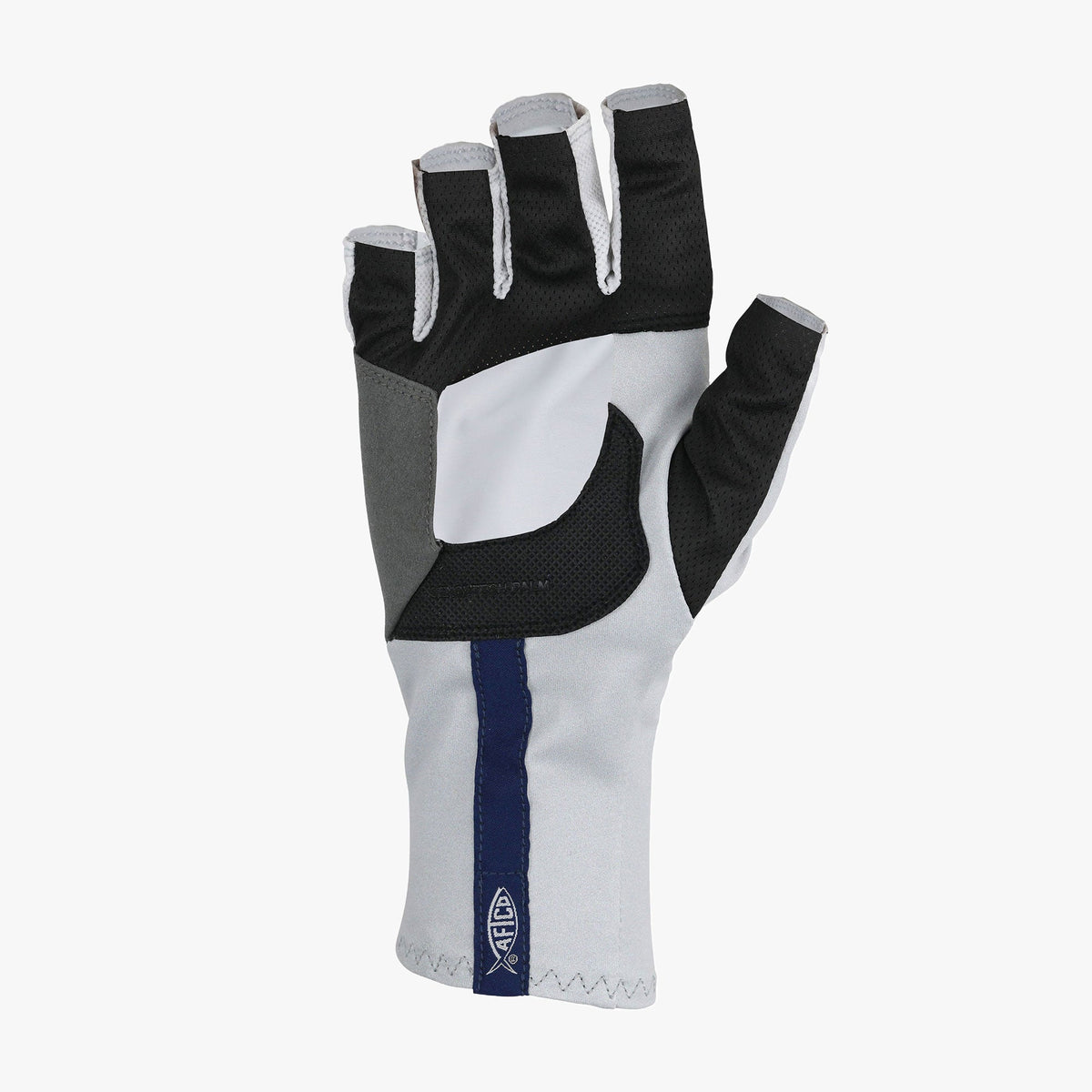 Tackle & Gear|Mens Sun Protection - AFTCO