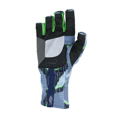 Tackle & Gear|Mens Sun Protection - AFTCO