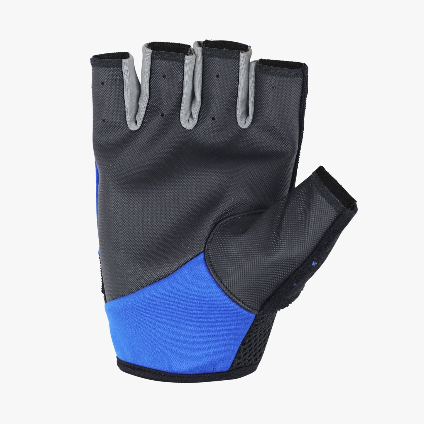 Tackle & Gear|Mens Short Pump Gloves - AFTCO