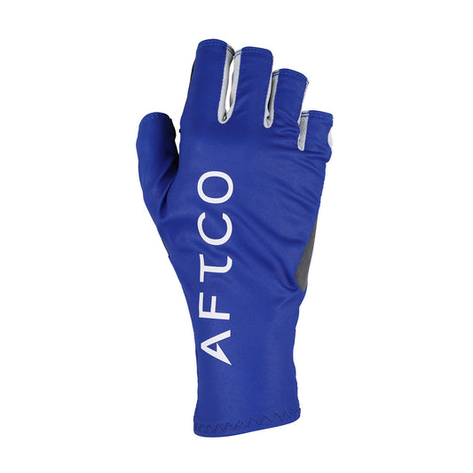 Tackle & Gear Sun Protection - AFTCO