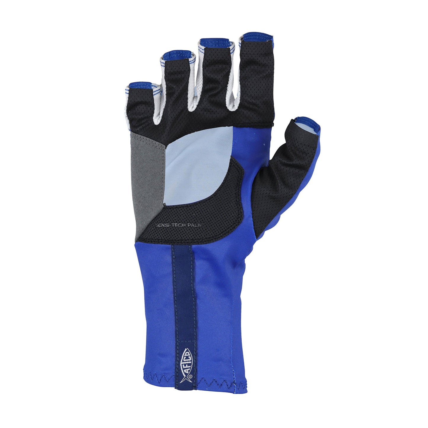 Tackle & Gear Sun Protection - AFTCO