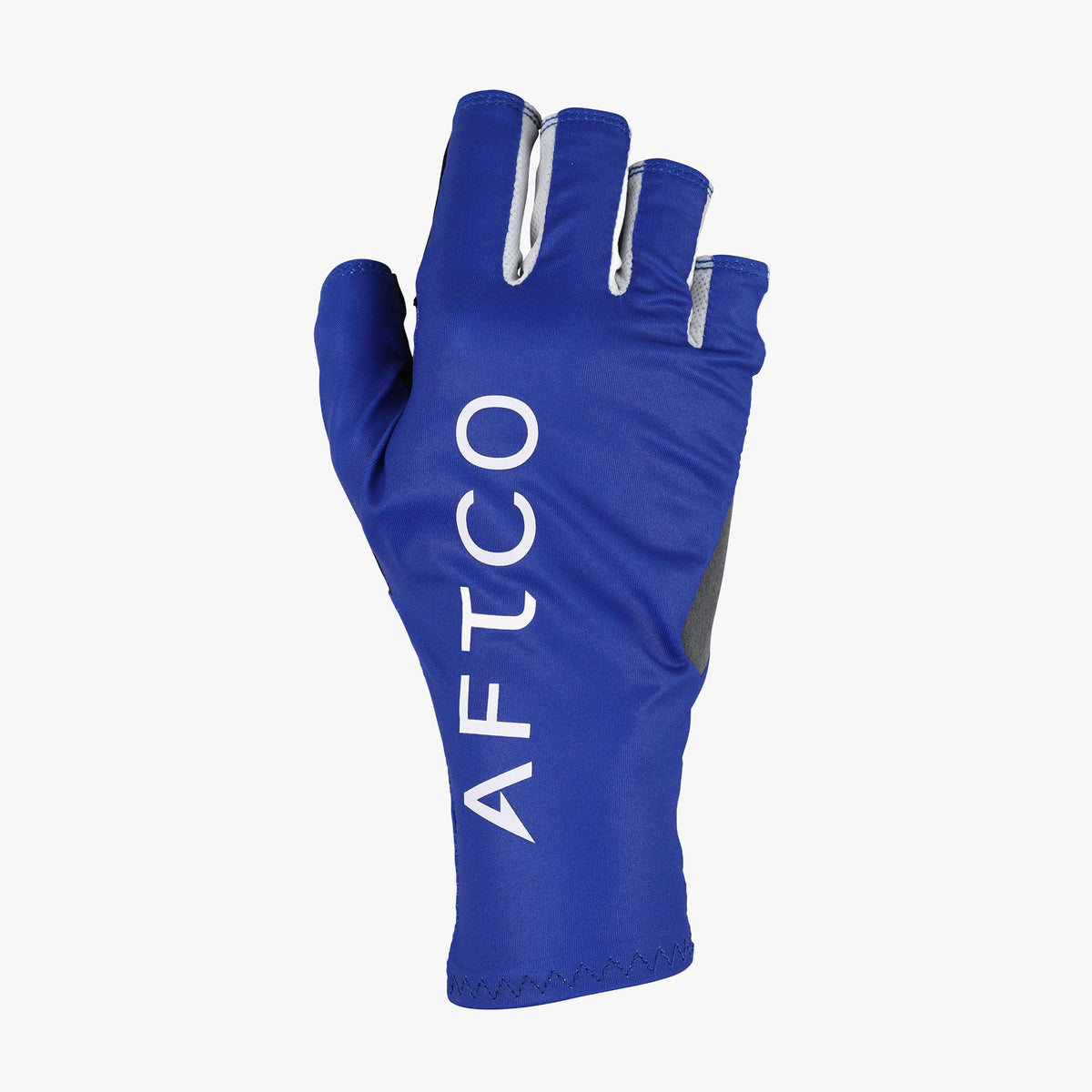 Tackle & Gear Sun Protection - AFTCO