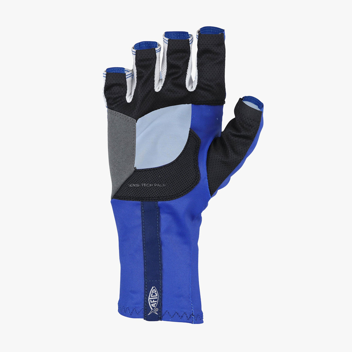 Tackle & Gear Sun Protection - AFTCO