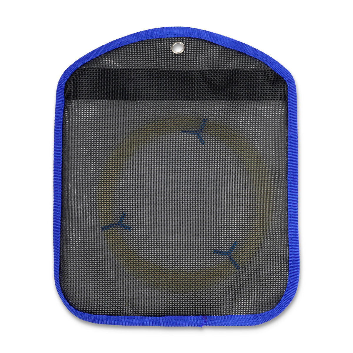 Tackle & Gear Saiko Pro 100% Fluorocarbon Leader - AFTCO