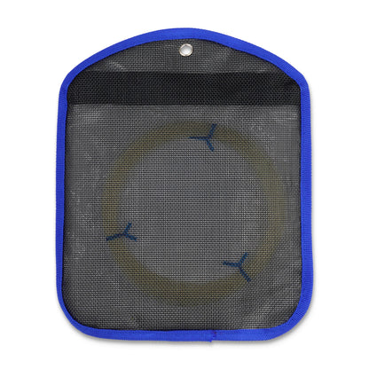 Tackle & Gear Saiko Pro 100% Fluorocarbon Leader - AFTCO
