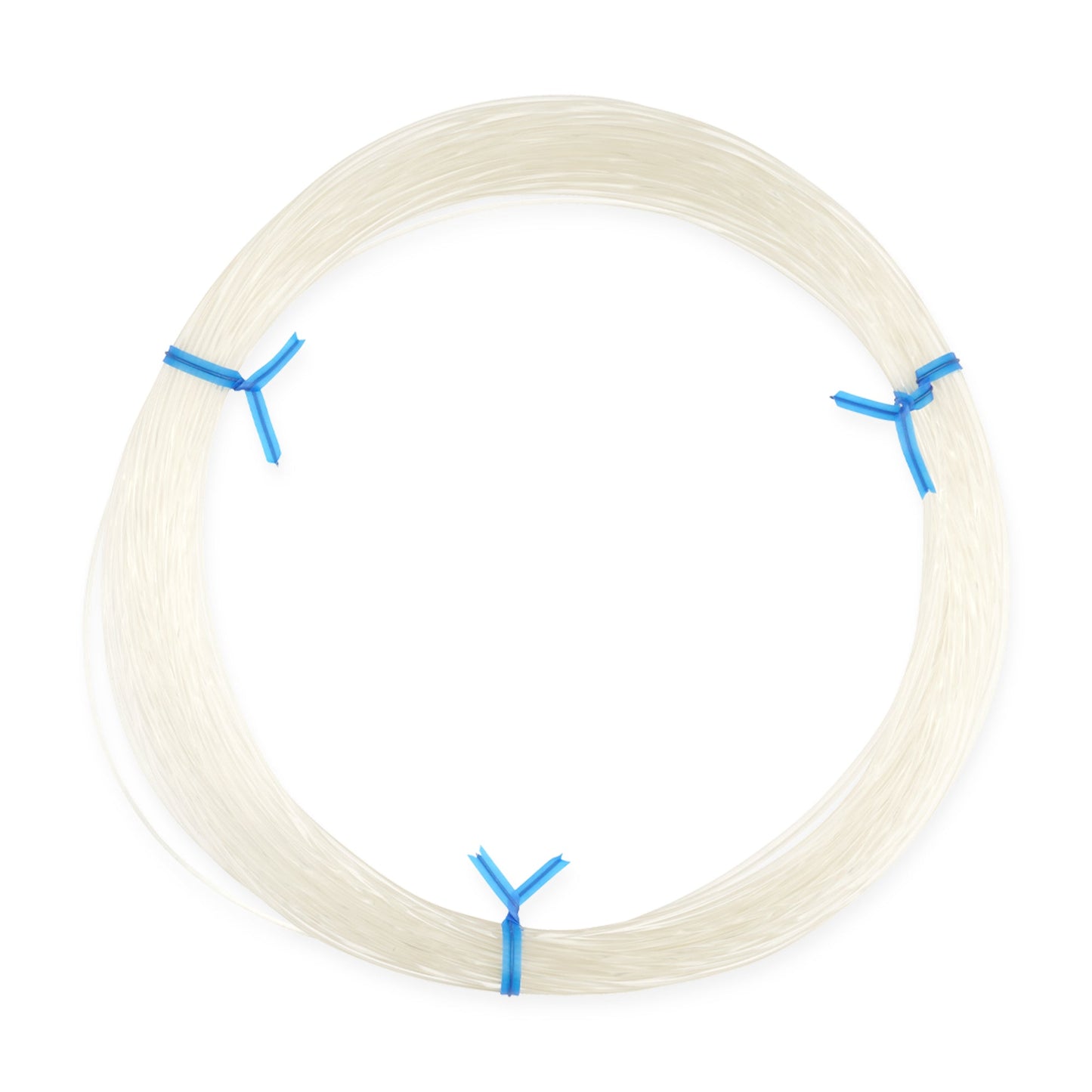 Tackle & Gear Saiko Pro 100% Fluorocarbon Leader - AFTCO