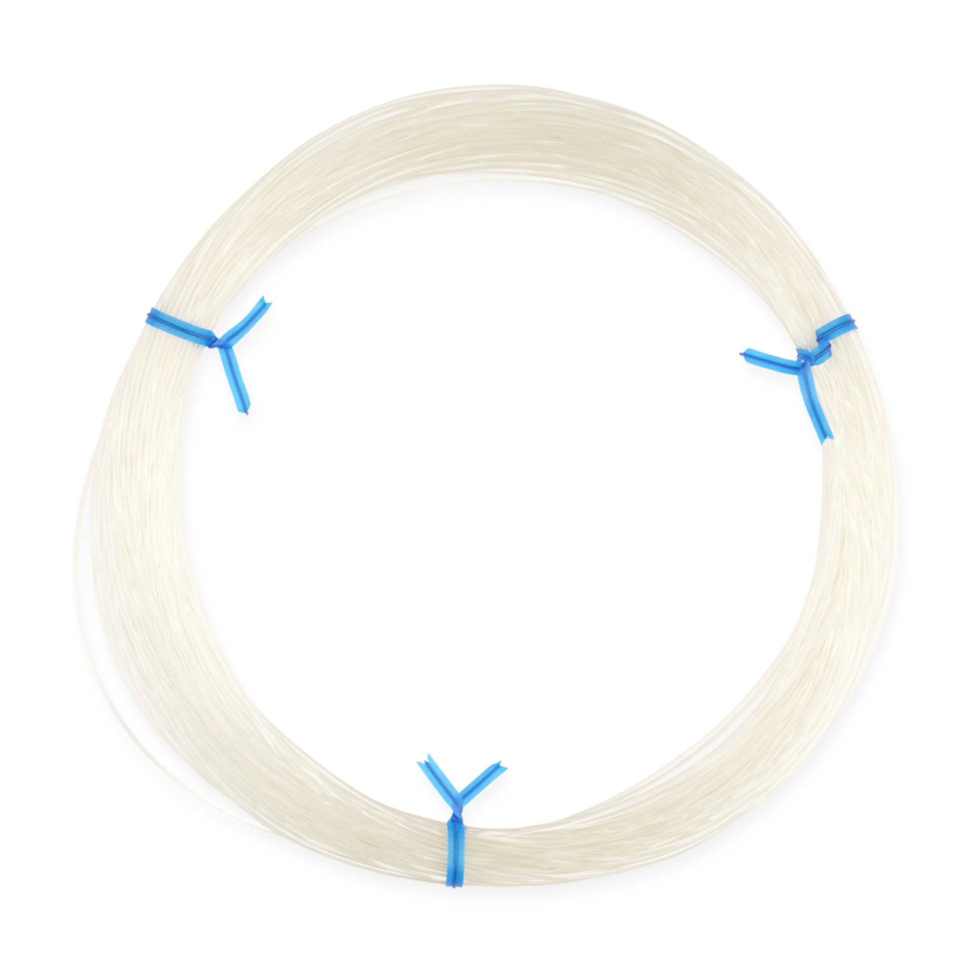 Tackle & Gear Saiko Pro 100% Fluorocarbon Leader - AFTCO
