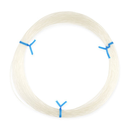 Tackle & Gear Saiko Pro 100% Fluorocarbon Leader - AFTCO
