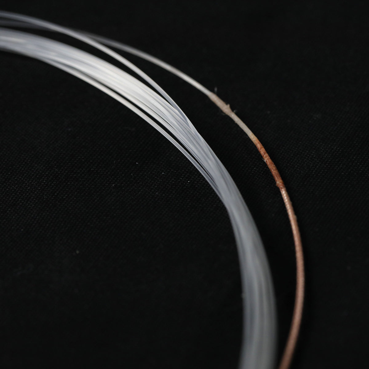 Tackle & Gear Saiko Pro Wind On Leader - AFTCO