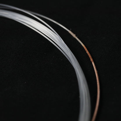 Tackle & Gear Saiko Pro Wind On Leader - AFTCO